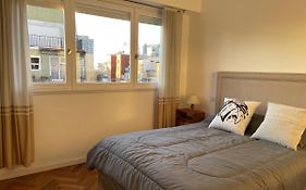 Colon La Madrid Impecable a 100 metros Hotel Provincial y Plaza Colon cochera opcional